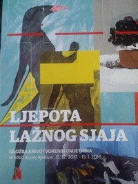 Slika PU_BB/Razno/Ljepota lažnog sjaja naslovna.jpg